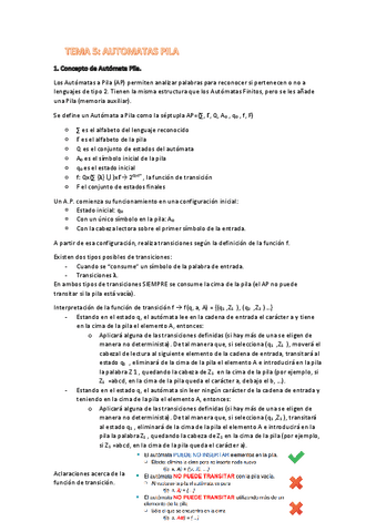 TEMA-5.-AUTOMATAS-PILA.pdf