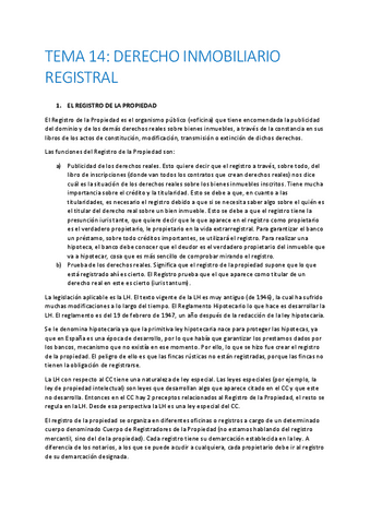 TEMA-14-CIVIL-II.pdf