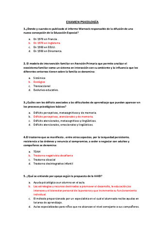 PREGUNTAS-PSICOLOGIAa.docx-3.pdf