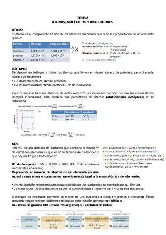 TEMA-2-y-4.pdf