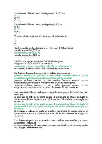 CIMCuestionesTema02y03.pdf