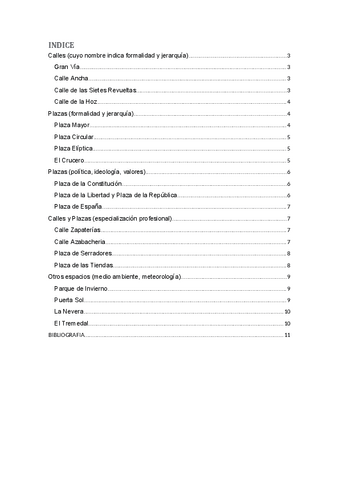 LAS-CALLES-DE-LEON.pdf