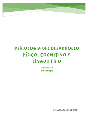 TEMARIO-COMPLETO-DESARROLLO SOBRESALIENTE.pdf