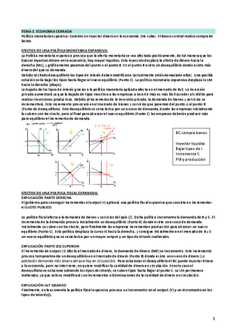 Graficas-macro-T1-2.pdf