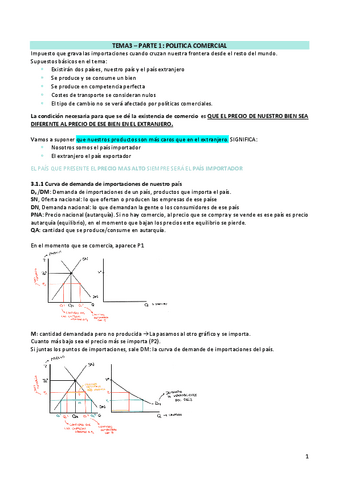 Macro-Tema-3.pdf