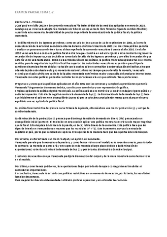 parciales-macro.pdf