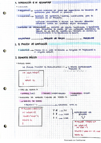 CamScanner-01-13-2023-09.53.pdf