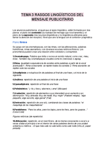 Tema-3-Lenguaje-publicitario-2022-2023.pdf