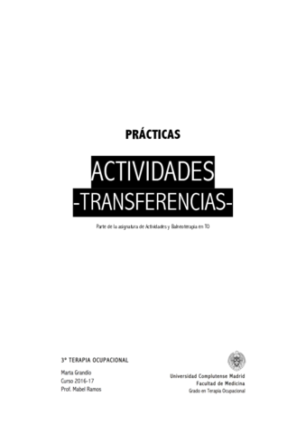 PRACTICAS_TRANSFERENCIAS.pdf