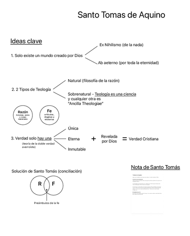 Santo-tomas-de-aquino.pdf