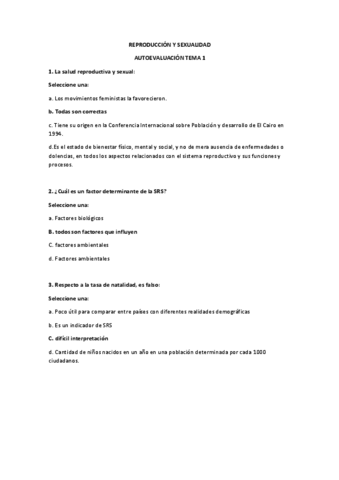 AUTOEVALUACIONES-REPRO-RESPUESTAS.pdf