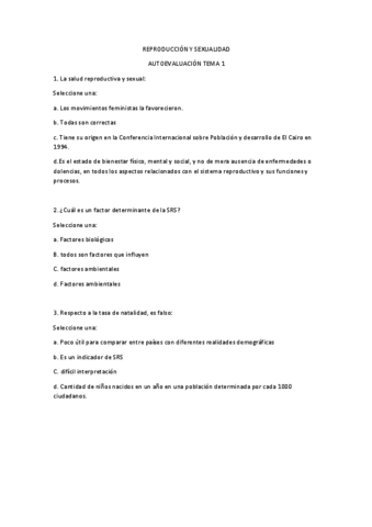 AUTOEVALUACIONES-REPRODUCTIVA.pdf