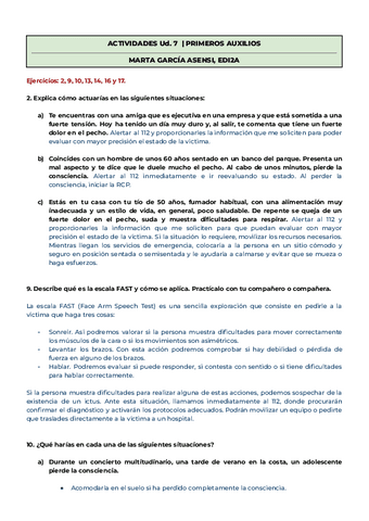 ACTIVIDADES-Ud-7.pdf