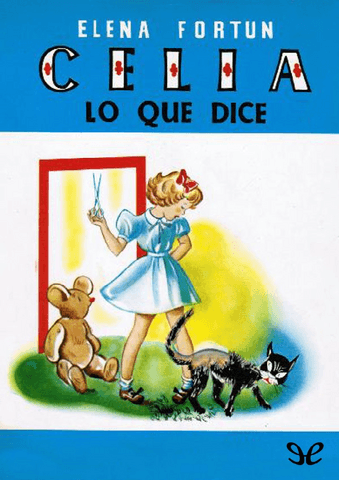 Celia-lo-que-dice-copia.pdf