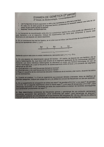 Parciales2.pdf