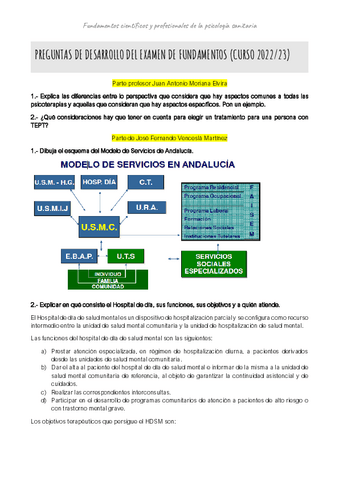 PREGUNTAS-EXAMEN-FUNDAMENTOS.pdf