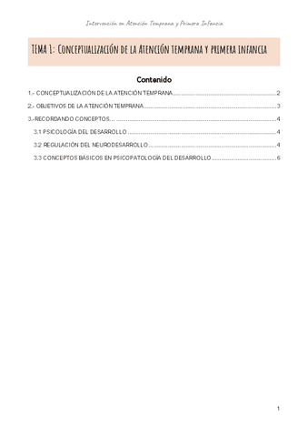 Tema-1AT.pdf