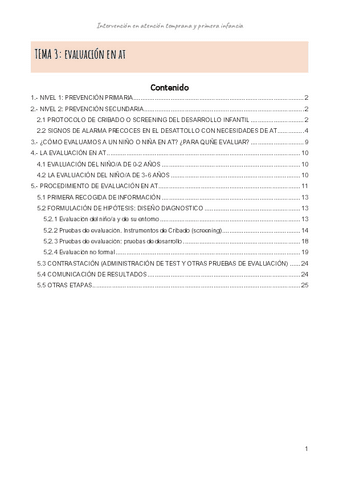 Tema-3AT.pdf