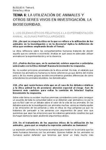 PREGUNTAS-TEMA-6.pdf