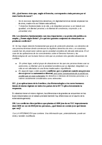 PREGUNTAS-TEMA-7.pdf