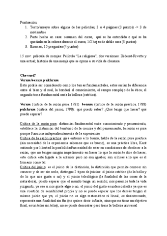 Apuntes-tfdlf.pdf
