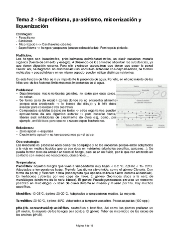DFA-T2-estrategias-troficas.pdf