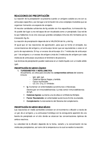 unidad-8 inmunología.pdf