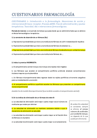 CUESTIONARIOS-FARMACOLOGIA.pdf