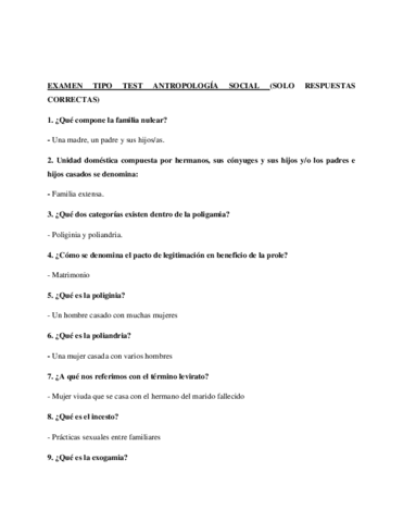 Examen-Test-Antropologia-Social.pdf