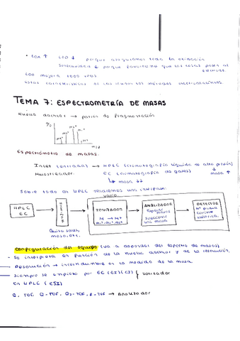 tema-7.pdf