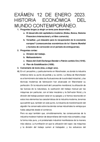 EXAMEN-12-DE-ENERO-2023.pdf