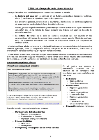 TEMA-10-Geografia-de-la-diversificacion.docx.pdf