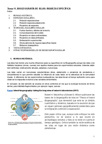 Tema-11.-BIOGEOGRAFIA-DE-ISLAS-RIQUEZA-ESPECIFICA.pdf