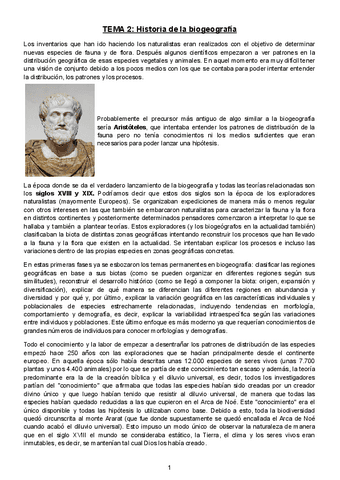 TEMA-2-Historia-de-la-biogeografia.docx.pdf