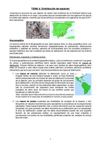 TEMA-4-Distribucion-de-especies.docx.pdf