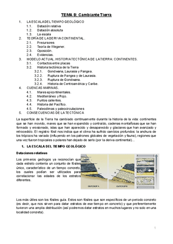 Tema-8.-Cambiante-Tierra.pdf