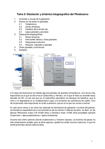 Tema-9-Glaciacion-y-dinamica-biogeografica-del-Pleistoceno.pdf