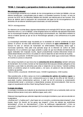 Tema-1.pdf