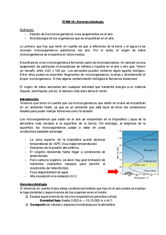 TEMA-10-Aeromicrobiologia.pdf