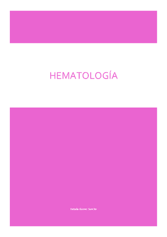 HEMATOLOGIA-2.pdf