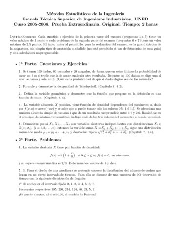 SEPTIEMBREORIGINAL200506MET-EST.pdf