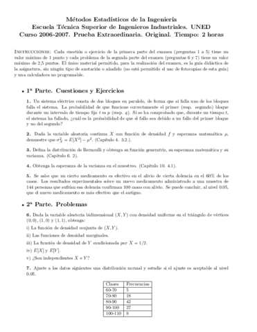 SEPTIEMBREORIGINAL200607MET-EST.pdf