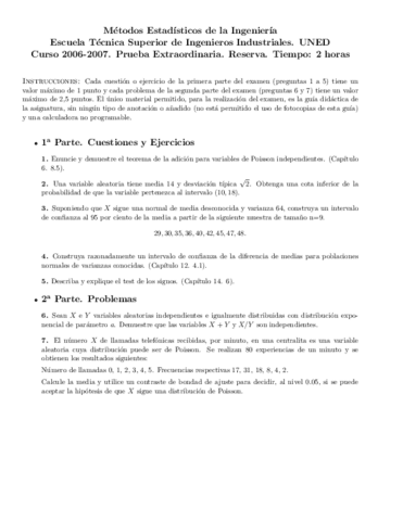 SEPTIEMBRERESERVA200607MET-EST.pdf