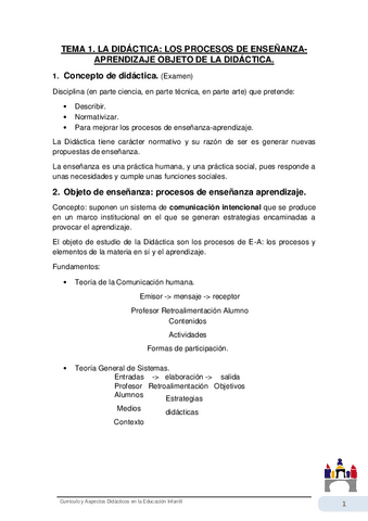 TEMA-1-LA-DIDACTICA-LOS-PROCESOS-DE-ENSENANZA-APRENDIZAJE-OBJETO-DE-LA-DIDACTICA.pdf