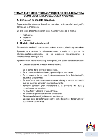TEMA-2-ENFOQUES-TEORIAS-Y-MODELOS-DE-LA-DIDACTICA-COMO-DISCIPLINA-PEDAGOGICA-APLICADA.pdf
