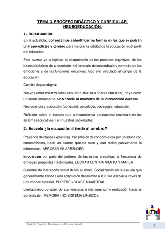 TEMA-3-NEUROEDUCACION.pdf