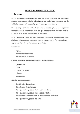 TEMA-4-UNIDAD-DIDACTICA.pdf