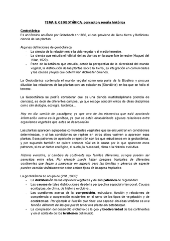 TEMA-1.pdf