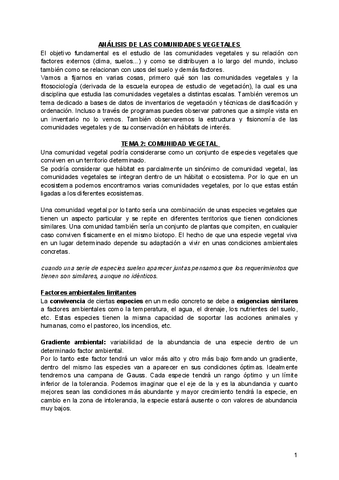 TEMA-2.pdf