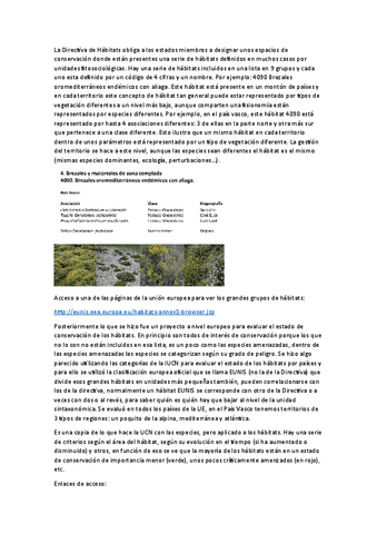 Tema-5-ultima-parte.pdf